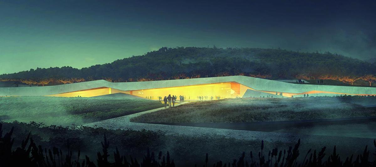 Montignac-Lascaux - Les Pierres D'Alexandre Екстериор снимка